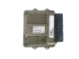 Unidade de Controlo 55195818 MJD6J.M1 Fiat FGP 36063