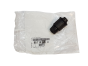 Amortecedor Citroen 9811411180 Original