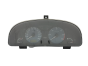Velocímetro Citroen Xsara 9645744580 B 00 54503