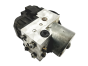 Bomba Abs Rover 25 SRB101621 0273004537 Bosch 37163