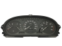Velocímetro Renault Megane 1 Scenic 1 21578161-2 42413