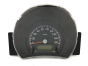 Velocímetro Nissan Pixo Suzuki Alto 34100M68K01 51856