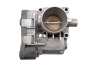Válvula do corpo do acelerador Fiat Ford 5519278 40SMF10 Magneti Marelli 1102