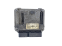 Unidade de Controlo 55208133 0281011556 41C372DK4 Lancia Bosch 62095