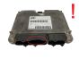 Unidade de Controlo IAW4AF.P2 46817813 61600.625.01 Fiat Magneti Marelli 16750