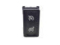Manete do Cruise Control Renault Koleos 25340JY00A Niles