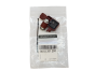 Sensor Impacto Renault 988320120R Novo Original