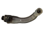 Suporte de berço Direito Kangoo 2 8200361270 Renault