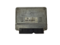 Unidade de Controlo 03E906033 5WP40163 05 VW Siemens 16838