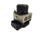 Bomba Abs Kia Rio 58970-FD100 95610-FD330 Mando 5615
