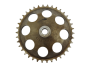 Roda comando SAAB 911520 2.0 T