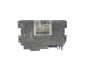 Unidade de Controlo 46545155 IAW16F.ET 61602.108.02 Lancia 61625