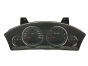 Conta-rotações Jeep Grand Cherokee 56050226AL 39936