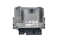 Unidade de Controlo 0261201643 9664113480 9663193580 PSA Bosch 60080