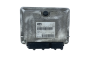 Unidade de Controlo 51793106 IAW4AF.M9 61600.627.07 Fiat Magneti Marelli 49505