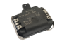 Sensor de Chuva 8200063060 B 1397212018 Bosch Renault