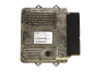 Unidade de Controlo FGP MJD6JF.S1 51775008 Fiat Magneti Marelli 30072