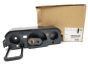 Mecanismo Limpa-vidros Traseira Original Citroen C4 Picasso 6405KE 96838644XT