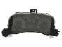 Conta-rotações Fiat Panda 51711239 503000480900 29904