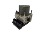 Bomba Abs PSA 9660779880 0265800415 0265231522 Bosch 4741