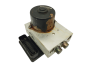 Bomba Abs Jaguar S-Type 4R83-2C405-AB 4R83-2C219-BC1 Ate 62864
