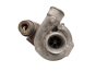 Turbocompressor 2,2 CDI Mercedes A6110960099