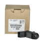 Sensor Pressão Ar Original 9804395480 Citroen Peugeot