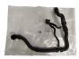 Tubo do radiador Original 9845755380 Citroen Peugeot