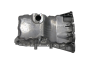 Cárter Óleo 06B103601AE 11031788401 Audi Seat Vika