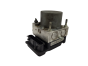 Bomba Abs Nissan Micra K12 47660AX600 0265800319 0265231341 5249