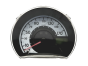 Velocímetro Aygo C1 107 83800-0H012-A Toyota PSA 52627