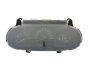 Conta-rotações Ford Escort Fiesta 96FB10849CA 54247