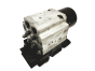 Bomba Abs Alfa Romeo 159 51781780 54084738E TRW 42796