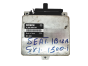 Unidade de Controlo do Motor ECU 0280000337 Seat Bosch