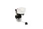Bomba de Combustível Fazer VW Passat 3C0919051AE B10402 Borsehung