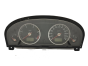 Conta-rotações Ford Mondeo 1S7F-10849-JE 1S7F10849JE 59678