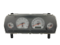 Conta-rotações Rover 25 AR-0051-003 AR0051003 50219