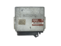 Unidade de Controlo 0261200157 1721743002 BMW Bosch 56840