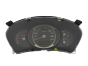 Conta-rotações Hyundai Tucson 94003-2E780 940032E780