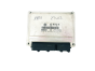 Unidade de Controlo 071906018AC 0261206508 Volkswagen Bosch 33948