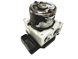 Bomba Abs Chevrolet Kalos Aveo 96470261 96470254 Mando 46306