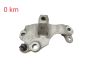 Suporte do motor Esquerdo Renault Megane 3 Scenic 3 112530005R