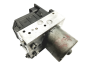 Bomba Abs Alfa Romeo 147 46811818 0265900031 Bosch 36591