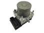 Bomba Abs Peugeot 308 9660107180 0265800555 0265231796 67336