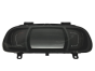 Conta-rotações Renault Kadjar 248103271R P248103271R