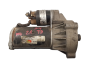 Motor de Arranque Citroen Peugeot 0986016141 5802M4 1.9 2.1TD Valeo