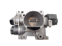 Válvula do corpo do acelerador Fiat Punto 2 36SXFE1/A IB01/00 1.2 1648
