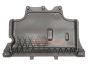 Proteção Inferior do Motor Fazer VW Audi Seat Skoda 5QF825902B 88251587202 DPA