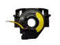 Anel de deslizamento do airbag Ford Fiesta MK6 8A6T13N064GF 73350 EB8FD