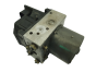 Bomba Abs Ford Mondeo 1S71-2M110-AE 0265800007 0265222015 67582